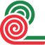 Aotea Electric Southern logo
