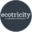 Ecotricity logo